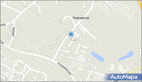 MULTISerwis Tomasz Piotrów, ul. Zwierzyniecka 2, Jarosław 37-500 - Przedsiębiorstwo, Firma, NIP: 7920000203