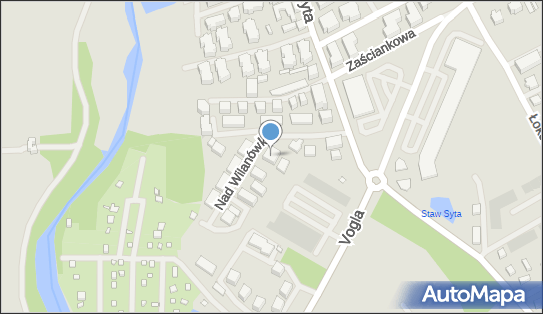 MultiSupport Kancelaria Radcy Prawnego Marta Ksokowska, Warszawa 02-993 - Przedsiębiorstwo, Firma, NIP: 2910189604