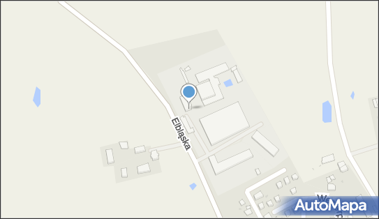 5791984520, 
