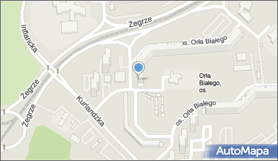 Multitech, Osiedle Orła Białego 6, Poznań 61-251 - Przedsiębiorstwo, Firma, NIP: 7821150276