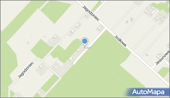 6181185985, Multitech Jerzy Binek 