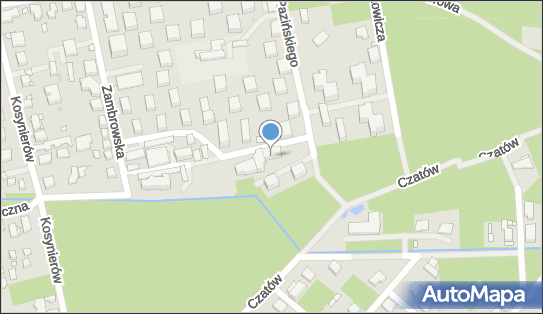 5262855225, Multitel sp. z o.o. 