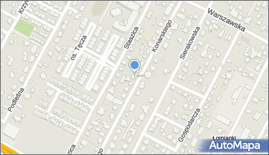 017368037, Multiidea sp. z o.o. 