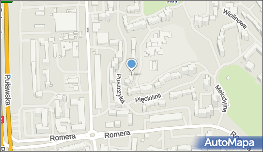 9512195721, Multiwork, Ranj Al-Ribaty 