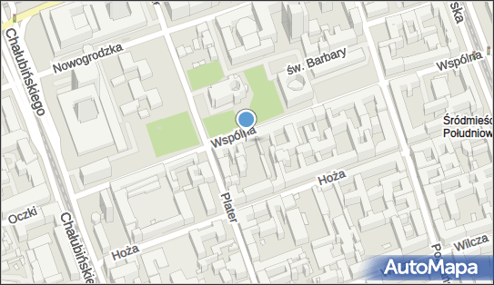 Mum Studio – Marta Drzymała, Wspólna 69/8, Warszawa 00-687 - Przedsiębiorstwo, Firma, numer telefonu