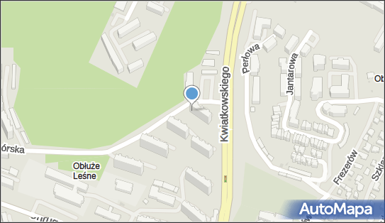 221606993, Munckgrab sp. z o.o. 