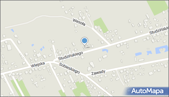 8261245236, Zalewski Jacek Mundi 