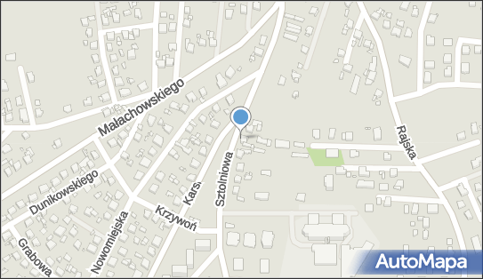 6422867799, Mura Mateusz Mura Investment 