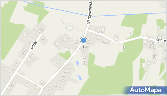 Murach Henryk Murach Anna, ul. Skrzyszowska 27 A, Mszana 44-325 - Przedsiębiorstwo, Firma, NIP: 6471028455