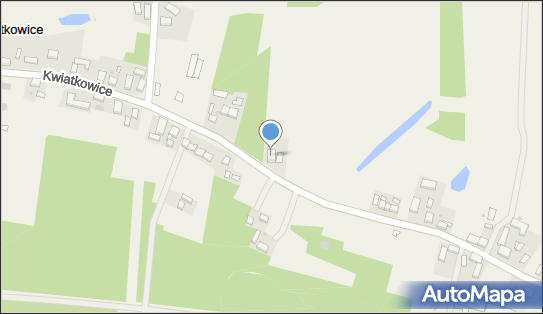 6911951950, Murarstwo-Betoniarstwo Wytwarzanie Skrzyń i Opakowań Drewnianych, Zelek B 