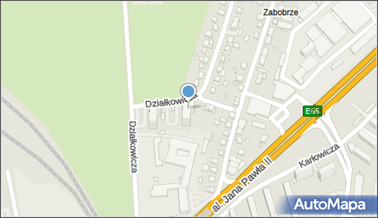6111843325, Murarstwo Instalatorstwo Sanitarne Adam Czarnecki, Jelenia Góra 