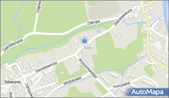 6161136995, Murarstwo-Malarstwo-Tapeciarstwo Mieczysław Brześ 
