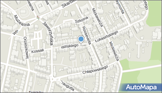 9241846861, Murarstwo Malarstwo Betoniarstwo Mucha Jacek 