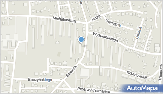 6521016337, Stosur Tadeusz, Murarstwo, Malarstwo, Tapeciarstwo, Dekarstwo 