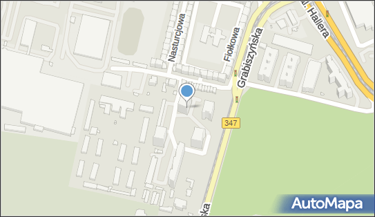 Murarstwo Wielogórka Bogdan, Grabiszyńska 313 53-236 - Przedsiębiorstwo, Firma, NIP: 8941391853