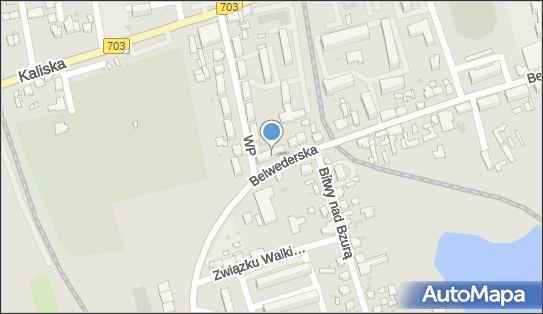 142766611, Muras Andrzej Jan 