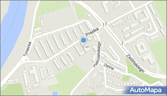 6772242976, Murat Kornaev 