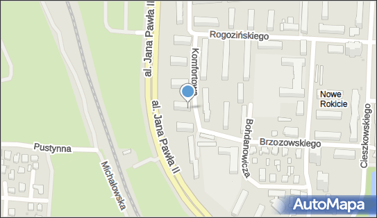 7551156440, Murator Przedsiębiorstwo Wielobranżowe Remigiusz Błaszczykiewicz 