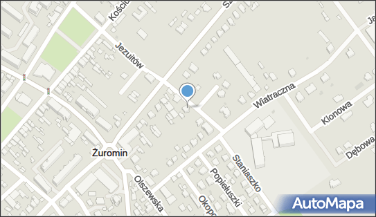 5720003874, P.P.H.U.