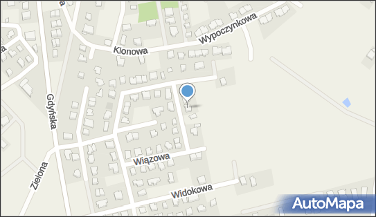 Murawski, Wiązowa 38, Mosty 81-198 - Przedsiębiorstwo, Firma, numer telefonu, NIP: 5871619254