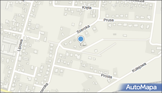 Murbed Firma Usługowo-Handlowa Arkadiusz Murawski, Unisław 86-260 - Przedsiębiorstwo, Firma, numer telefonu