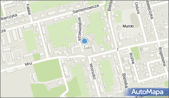 9542270806, Murckowski Amatorski Klub Sportowy 