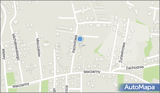6340075750, Patio 4 Lidia Giglok-Murek 