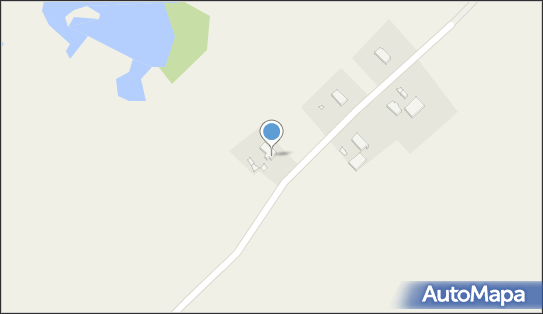 8531517438, Murimpex sp. z o.o. 