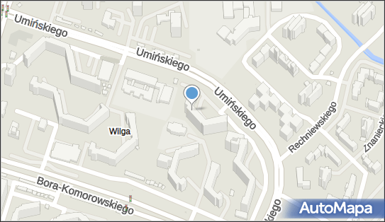 Murowanie Katakumb, ul. Władysława Umińskiego 7, Warszawa 03-984 - Przedsiębiorstwo, Firma, NIP: 1250579941