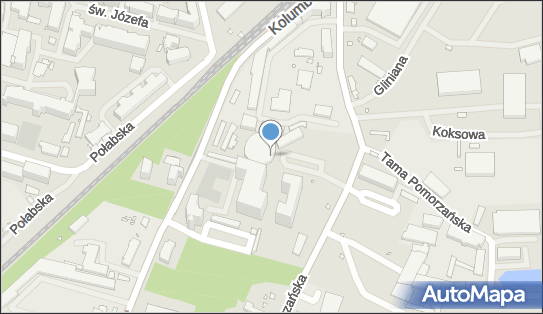 9552137026, Murray & Associates Poland sp. z o.o. 