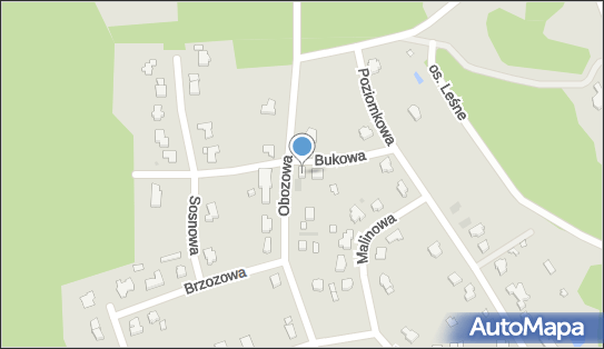 5981502926, Musaga Arkadiusz Łowiecki 