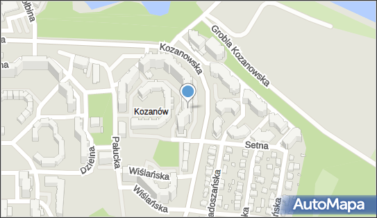 Musiał M., Wrocław, Kozanowska 34, Wrocław 54-152 - Przedsiębiorstwo, Firma, NIP: 8942509050