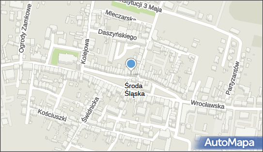 930981699, Poldruk Musiał Wanda 