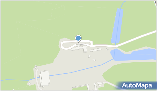 Music Club Nemezis Głogowski Roman Głowacz Tomasz, Gliwice 44-100 - Przedsiębiorstwo, Firma, numer telefonu, NIP: 9691415776