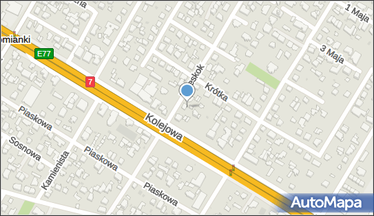 1181840625, Music Connection Agency Grzegorz Połomski 