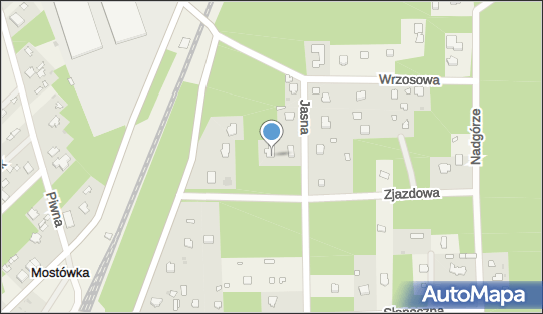 1131050281, Music Expert Salony Muzyczne Małgorzata Rosa 