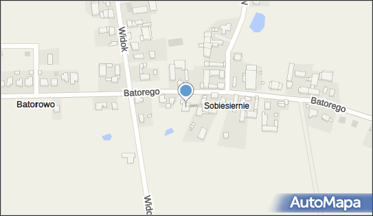 Music Soft, Stefana Batorego 106, Batorowo 62-081 - Przedsiębiorstwo, Firma