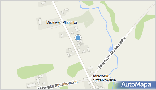 146509905, MusicKeysTomasz Dąbrowski 