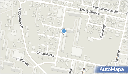8341660612, Tomasz Świercz 
