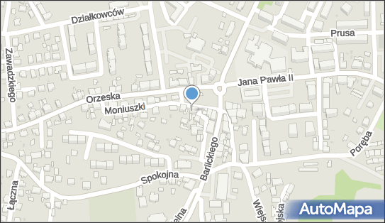 6351043073, Musioł Beata Odzież Obuwie 