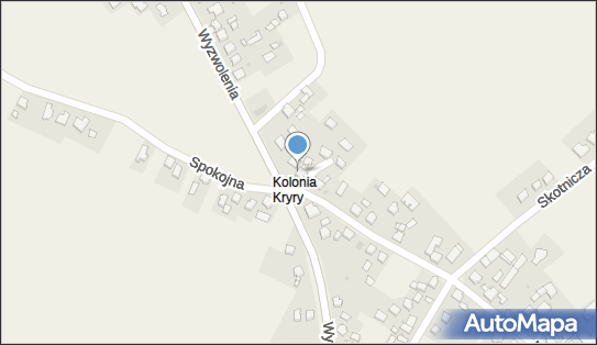 6381507608, Musiolik Rafał Konserwacja i Naprawa Pojazdów Samochodowych 