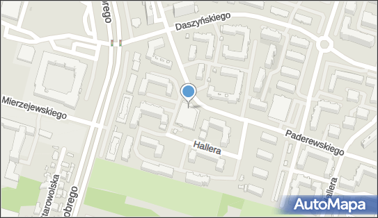 Muso Mucha Dariusz Socha Robert, ul. Ignacego Paderewskiego 17 26-600 - Przedsiębiorstwo, Firma, numer telefonu, NIP: 7962208836