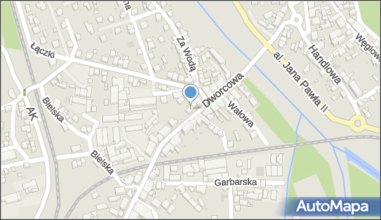 Must4F Bartłomiej Majkut, Dworcowa 6, Żywiec 34-300 - Przedsiębiorstwo, Firma, NIP: 5532459486