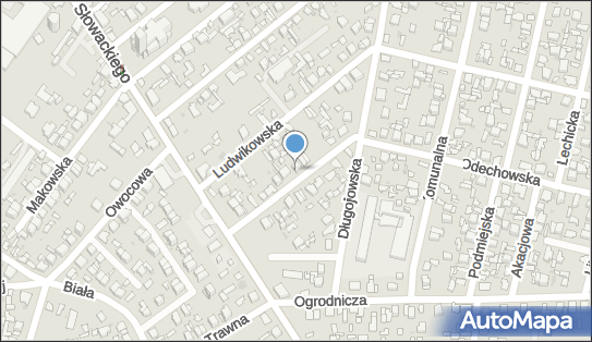 Mustafa Gyuldzhan Halil Manczo, ul. Miedziana 13, Radom 26-600 - Przedsiębiorstwo, Firma, NIP: 9482415743