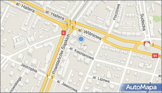 8991492384, Security Agencja Ochrony 