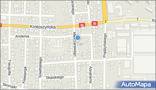 Muszyńska-Czerewkiewicz Bibianna Bibianna Muszyńska 63-400 - Przedsiębiorstwo, Firma, NIP: 6221622714