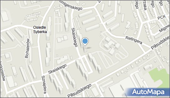 6251616859, Muszyńska Dagmara PDM 