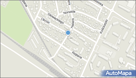 7861112299, Instalatorstwo Sanitarne, C.O., Wod.-Kan.i Gaz Muszyński Krzysztof 