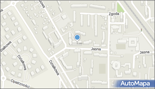 5342229091, Tomasz Klatka 