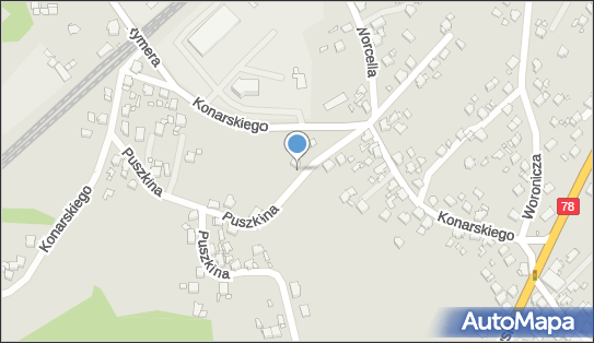 6472130552, Kafinek Krzysztof Muya 